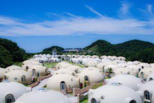 「ココ何処やと思う？」→コロナが収束したら絶対行きたいリストに追加間違いなし！