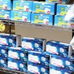 ドラッグストア以外ではマスクを買わない方が良い!?→貿易商の男性がその理由を紹介・・