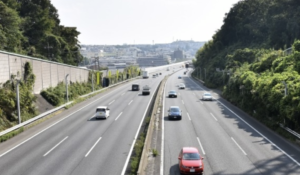 今年のGWの高速道路で物凄い事が起こっていた！！→「この記録はたぶん、永遠に破られないであろう。」