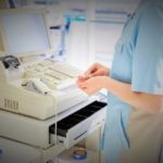 レジの店員さん「丁度324円になります」何が『ちょうど』なのかと思っていたら・・・信じられない。