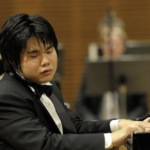 辻井伸行さんがコロナの収束を願い想いを込めて演奏した『あの曲』に涙溢れる・・・