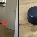 家の中に入ってきたスズメバチを炊飯器で捕獲!助けて!→その後の展開が「控えめに言って面白すぎる」