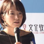 赤江アナウンサーのコロナ症状経過報告に「こういう情報が欲しかった!」の声