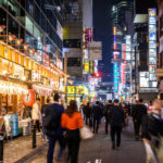 飲食店経営者の友人がとった『お店をたたむより悲しい決断』に言葉を失う・・・