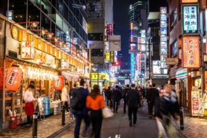 飲食店経営者の友人がとった『お店をたたむより悲しい決断』に言葉を失う・・・