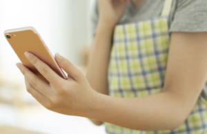 夫の誕生日に義母から間違って届いた一通のメール。その内容に目を疑った（笑）