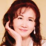 父親から『人を傷つける言葉の恐ろしさ』を教えられて育った中島みゆきさんは・・・その後のエピソードに心震える