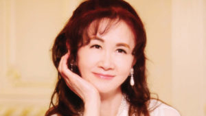 父親から『人を傷つける言葉の恐ろしさ』を教えられて育った中島みゆきさんは・・・その後のエピソードに心震える