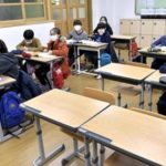 「一律にマスク着用を義務化するのをやめてください。」悲痛な叫び。→その理由を知って欲しい
