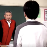 「他人から嫌われるのは怖くないですか？」という質問に対するイチローの回答がしびれると話題に！