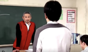 「他人から嫌われるのは怖くないですか？」という質問に対するイチローの回答がしびれると話題に！