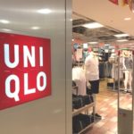 ユニクロが『エアリズムマスク』の販売を発表!詳細に喜びの声!!