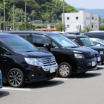 覚えておいて!!『暑い車の中に放置してはいけないもの』この夏は特に注意して欲しいと注意が促されています