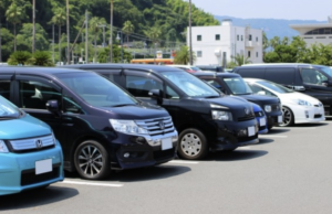 覚えておいて！！『暑い車の中に放置してはいけないもの』この夏は特に注意して欲しいと注意が促されています