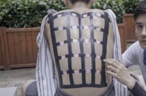 日焼け止めの効き目を比較した結果→一番効果的だったのは・・・！