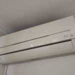 我慢せずに電気代も抑えたい!→家電屋さんが教える『エアコン心得』が為になる!!