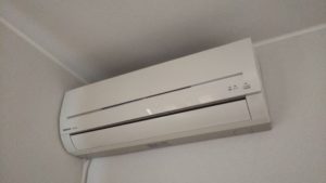 我慢せずに電気代も抑えたい！→家電屋さんが教える『エアコン心得』が為になる！！