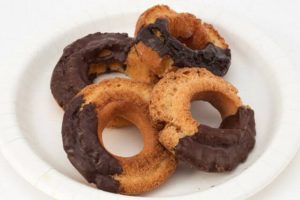 元ミスド店員が教えるおうち時間の多い今にもってこいなライフハックが話題に！「いい情報すぎる！」