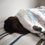 他人事ではないので覚えておいてほしい!クーラーのがんがん効いた部屋なのになぜか熱中症に。その理由が意外な事だった・・・!