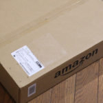 「明日までの命かもしれない・・・」Amazonからとんでもないものが発送された話