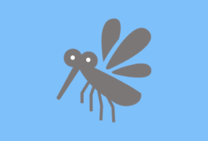 夏の天敵、蚊を確実に仕留める目からウロコの『凄技』が話題に！この夏大活躍間違いなし！