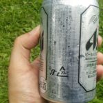 夏本番!冷やし忘れたビールを氷も使わずにわずか『10分』でキンキンに冷やす裏技!