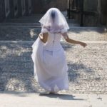 年収1000万円の男性と結婚することをやめた女性。そのまさかの理由に愕然・・・