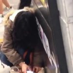 道端で急病人に遭遇したら「すみません誰か、救急車を!」と叫ぶのはダメ!なぜなら・・・