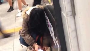 道端で急病人に遭遇したら「すみません誰か、救急車を！」と叫ぶのはダメ！なぜなら・・・