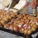 『気づいて下さい!』と、とあるたこ焼き屋さんが大急ぎでツイート!その理由が・・・