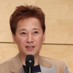 中居正広さんが『一番新人のADと仲良くする理由』がカッコよすぎて痺れる・・・!