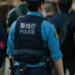 上司から強制わいせつを受けて警察に相談した女性。→その時、警察に言われた言葉が衝撃的すぎた・・・