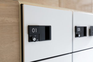 『ある事』をするだけで、不在時に宅配ボックスに入れてもらえるようになる裏技が便利すぎる！！