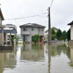 経験者が教える『床上浸水が始まりそうなときは・・・』効果的だった方法「リアルな声が一番為になる」