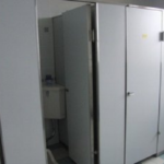 「学校では、職員用トイレではなく児童用トイレを使うようにしている。」というとある先生。→その理由に賞賛の声!