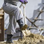 『作業員は食堂を使うな』というクレームが入り食堂通いをやめたら、シェフが驚愕の行動に出た・・・
