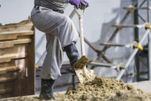 『作業員は食堂を使うな』というクレームが入り食堂通いをやめたら、シェフが驚愕の行動に出た・・・