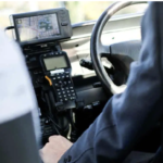 タクシー運転手の『ジャケット着用』がお客さんに及ぼす被害とは・・・。→やめて欲しいと訴える声が上がっています!