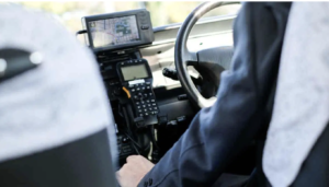 タクシー運転手の『ジャケット着用』がお客さんに及ぼす被害とは・・・。→やめて欲しいと訴える声が上がっています！