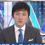 テレビ朝日・小松アナウンサーの勇気ある発言に賞賛の声!「テレビ朝日の報道の信頼は地に堕ちたと言っても過言ではない・・・」