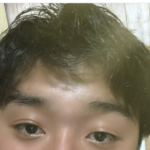 見落としていた・・・。『この夏、注意した方がいいこと。』とある男性が投稿した一枚の写真を見てハッとさせられる・・・