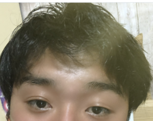 見落としていた・・・。『この夏、注意した方がいいこと。』とある男性が投稿した一枚の写真を見てハッとさせられる・・・