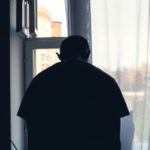 同性の恋人がいると伝え「結婚、遅くなっちゃうけどごめんね」と謝った女性。→これに対するお父さんの言葉が泣ける・・・