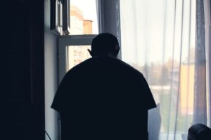 同性の恋人がいると伝え「結婚、遅くなっちゃうけどごめんね」と謝った女性。→これに対するお父さんの言葉が泣ける・・・