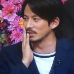 3歳まで一切喋らなかったという岡田准一さん。→初めて喋った言葉がシュールすぎると話題に!・・・癖がすごい(笑)