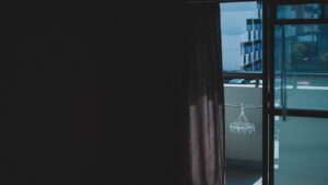 ニュースにならないけど実は今の時代、意外と多い若者の餓死。その理由は・・・