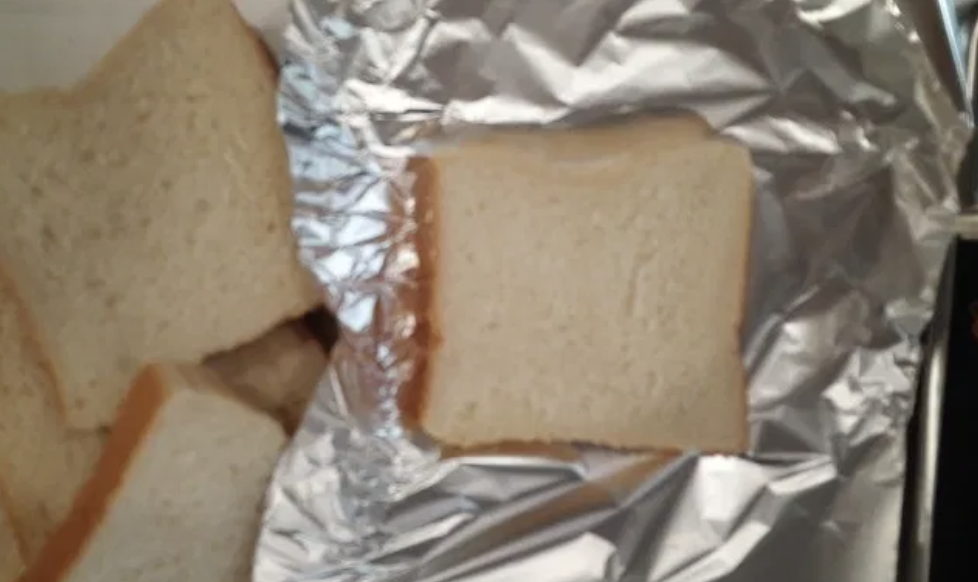 『ふわもち』な状態をキープする食パンの冷凍方法が話題に！「これでいつでも美味しい食パンが食べられる！」