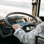 『空席あるのにわざわざ・・・』とあるバス運転士さんからの訴えかけに「ほんとそれ!」「よく言ってくれた」