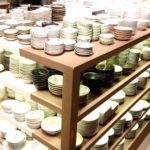 知って欲しい!「100均の食器は赤ちゃんには注意が必要!」→その理由にハッとする。