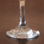 知り合って間もない人とのお酒の席で『絶対に飲んではいけない物』→その理由にハッとした・・・